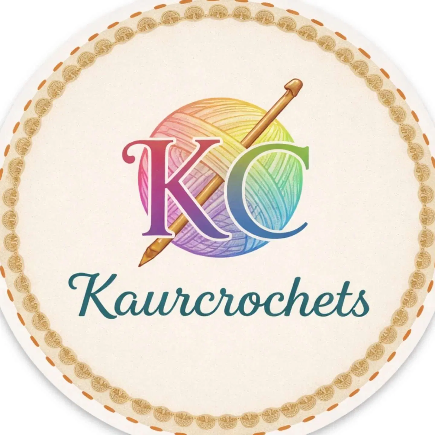 Kaurcrochet's 